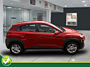 Thumbnail image of 2020 Hyundai KONA at 5 STAR AUTO SALES INC