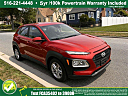 Thumbnail image of 2020 Hyundai KONA at 5 STAR AUTO SALES INC