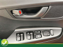 Thumbnail image of 2020 Hyundai KONA at 5 STAR AUTO SALES INC