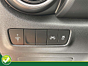 Thumbnail image of 2020 Hyundai KONA at 5 STAR AUTO SALES INC