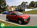 Thumbnail image of 2020 Hyundai KONA at 5 STAR AUTO SALES INC