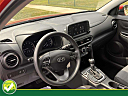 Thumbnail image of 2020 Hyundai KONA at 5 STAR AUTO SALES INC