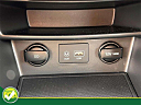 Thumbnail image of 2020 Hyundai KONA at 5 STAR AUTO SALES INC