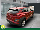Thumbnail image of 2020 Hyundai KONA at 5 STAR AUTO SALES INC