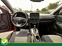 Thumbnail image of 2020 Hyundai KONA at 5 STAR AUTO SALES INC