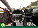 Thumbnail image of 2020 Hyundai KONA at 5 STAR AUTO SALES INC