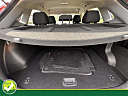 Thumbnail image of 2020 Hyundai KONA at 5 STAR AUTO SALES INC
