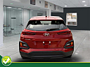 Thumbnail image of 2020 Hyundai KONA at 5 STAR AUTO SALES INC