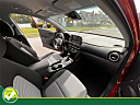 Thumbnail image of 2020 Hyundai KONA at 5 STAR AUTO SALES INC