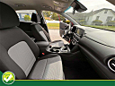 Thumbnail image of 2020 Hyundai KONA at 5 STAR AUTO SALES INC