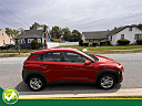 Thumbnail image of 2020 Hyundai KONA at 5 STAR AUTO SALES INC