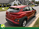 Thumbnail image of 2020 Hyundai KONA at 5 STAR AUTO SALES INC