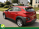Thumbnail image of 2020 Hyundai KONA at 5 STAR AUTO SALES INC