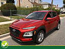 Thumbnail image of 2020 Hyundai KONA at 5 STAR AUTO SALES INC