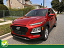 Thumbnail image of 2020 Hyundai KONA at 5 STAR AUTO SALES INC