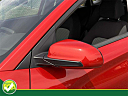 Thumbnail image of 2020 Hyundai KONA at 5 STAR AUTO SALES INC