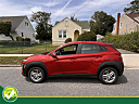 Thumbnail image of 2020 Hyundai KONA at 5 STAR AUTO SALES INC
