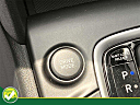 Thumbnail image of 2020 Hyundai KONA at 5 STAR AUTO SALES INC