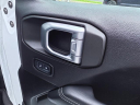 2022 Jeep Wrangler Unlimited High Altitude at Malouf Chevrolet Cadillac