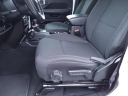Thumbnail image of 2022 Jeep Wrangler Unlimited at Malouf Chevrolet Cadillac