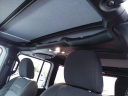 Thumbnail image of 2022 Jeep Wrangler Unlimited at Malouf Chevrolet Cadillac