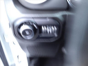 Thumbnail image of 2022 Jeep Wrangler Unlimited at Malouf Chevrolet Cadillac