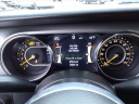 Thumbnail image of 2022 Jeep Wrangler Unlimited at Malouf Chevrolet Cadillac