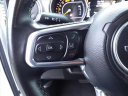 Thumbnail image of 2022 Jeep Wrangler Unlimited at Malouf Chevrolet Cadillac