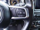 Thumbnail image of 2022 Jeep Wrangler Unlimited at Malouf Chevrolet Cadillac