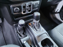 Thumbnail image of 2022 Jeep Wrangler Unlimited at Malouf Chevrolet Cadillac