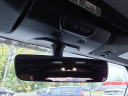 Thumbnail image of 2022 Jeep Wrangler Unlimited at Malouf Chevrolet Cadillac