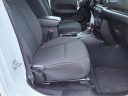 Thumbnail image of 2022 Jeep Wrangler Unlimited at Malouf Chevrolet Cadillac
