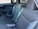 2014 Ford Focus SE at LaFontaine Ford St. Clair