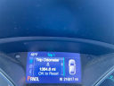 Thumbnail image of 2014 Ford Focus at LaFontaine Ford St. Clair