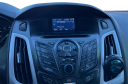 Thumbnail image of 2014 Ford Focus at LaFontaine Ford St. Clair