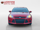 Thumbnail image of 2014 Ford Focus at LaFontaine Ford St. Clair