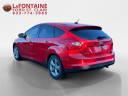Thumbnail image of 2014 Ford Focus at LaFontaine Ford St. Clair