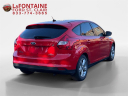 Thumbnail image of 2014 Ford Focus at LaFontaine Ford St. Clair