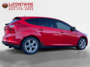 Thumbnail image of 2014 Ford Focus at LaFontaine Ford St. Clair