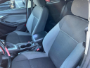Thumbnail image of 2014 Ford Focus at LaFontaine Ford St. Clair