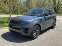 Thumbnail image of 2024 Land Rover Range Rover Sport at Jaguar Land Rover Madison