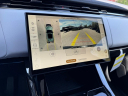 Thumbnail image of 2024 Land Rover Range Rover Sport at Jaguar Land Rover Madison
