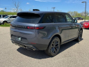 Thumbnail image of 2024 Land Rover Range Rover Sport at Jaguar Land Rover Madison