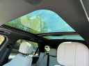 Thumbnail image of 2024 Land Rover Range Rover Sport at Jaguar Land Rover Madison