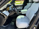 Thumbnail image of 2024 Land Rover Range Rover Sport at Jaguar Land Rover Madison
