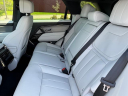 Thumbnail image of 2024 Land Rover Range Rover Sport at Jaguar Land Rover Madison