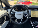 Thumbnail image of 2024 Land Rover Range Rover Sport at Jaguar Land Rover Madison