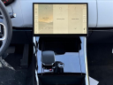 Thumbnail image of 2024 Land Rover Range Rover Sport at Jaguar Land Rover Madison