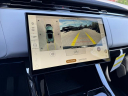 Thumbnail image of 2024 Land Rover Range Rover Sport at Jaguar Land Rover Madison
