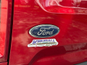 2021 Ford Bronco Sport Big Bend at Kendall Dodge Chrysler Jeep Ram